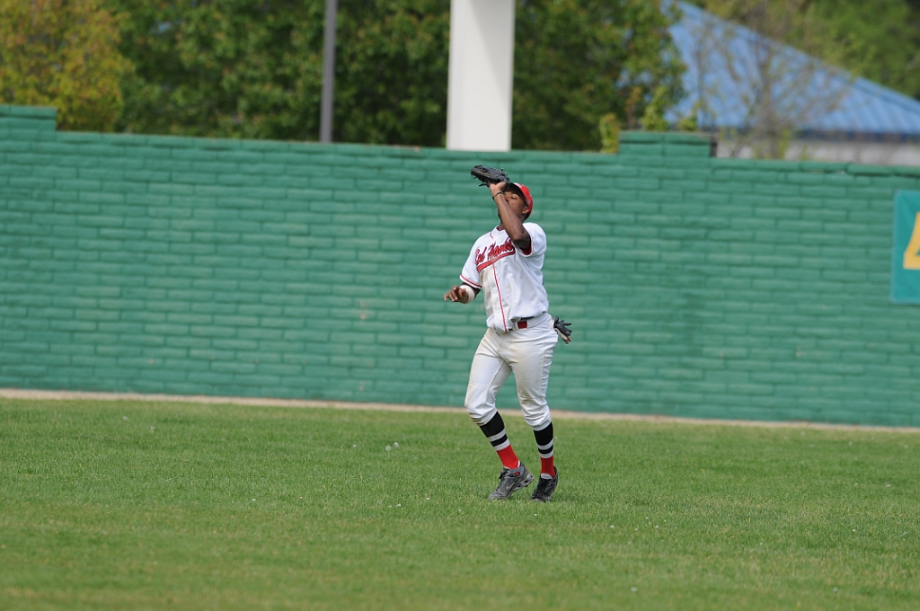 SU_2011-04-16 (290).JPG